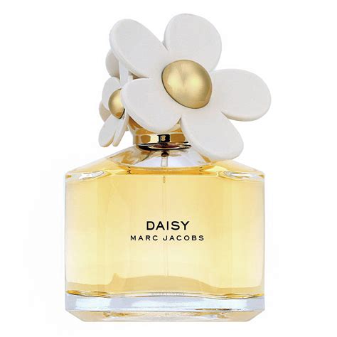 daisy perfume marc jacobs price.